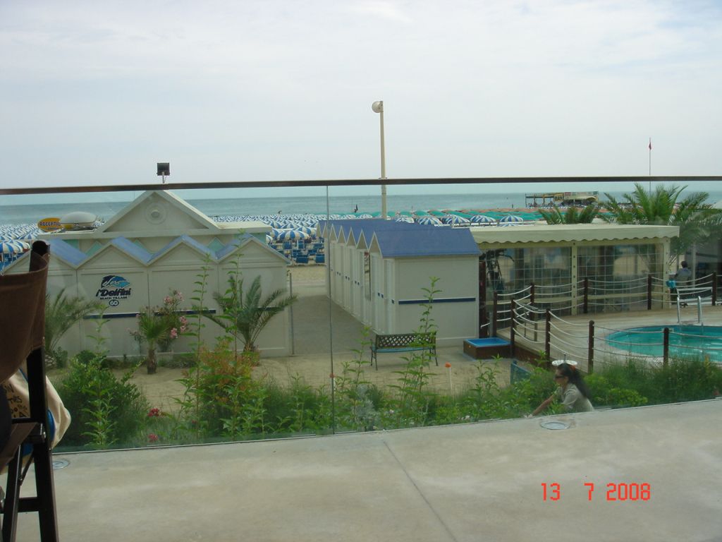 CattolicaHotelVictoriaPalace 007